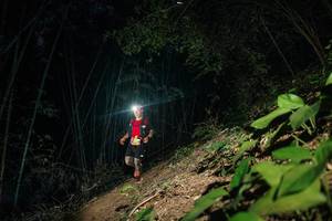 BIB: 
                            <button type="button" onclick="openModal(28142602)" class="btn btn-primary btn-sm float-right btn-popup" data-toggle="modal" data-target=".modal-high-quality">
                        <i class="fas fa-shopping-cart"></i> Add to Cart
                    </button>
                                            <button type="button" onclick="isThisMe(28142602, true)" class="btn btn-success btn-sm float-right btn-popup btn-isme hidden" data-toggle="tooltip" data-placement="bottom" title="นี่คือรูปของคุณใช่ไหม คลิกที่นี่เพื่อเอาเข้าอัลบั้ม">
                        <i class="fas fa-plus"></i> Add to album
                    </button>
                    <button type="button" onclick="isThisMe(28142602, false)" class="btn btn-warning btn-sm float-right btn-popup btn-isnotme hidden">
                        <i class="fas fa-ban"></i> Remove from album
                    </button>